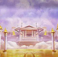 Gambar produk AUDY88: Mesin Jaringan Menghubungkan Pengunjung dengan Game Online